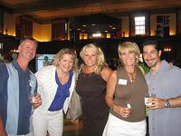 IMG_0967.JPG