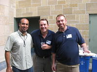IMG_0970.JPG