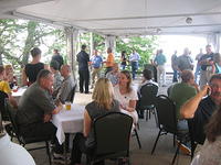 IMG_0972.JPG
