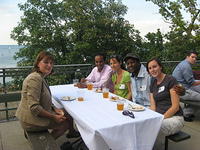 IMG_0974.JPG