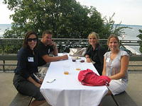 IMG_0975.JPG