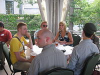 IMG_0976.JPG