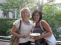 IMG_0978.JPG