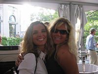 IMG_0979.JPG