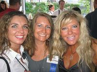 IMG_0981.JPG