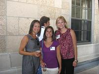 IMG_0983.JPG