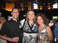 IMG_0986.JPG