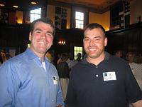 IMG_0987.JPG