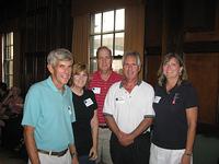 IMG_0990.JPG