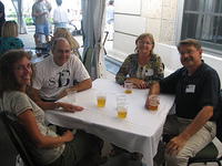 IMG_0992.JPG