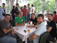 IMG_0993.JPG