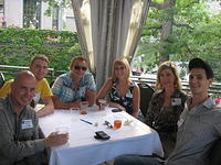 IMG_0994.JPG