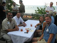 IMG_1001.JPG