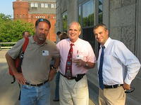 IMG_1004.JPG
