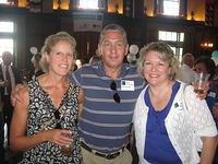IMG_1009.JPG