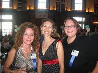 IMG_1011.JPG