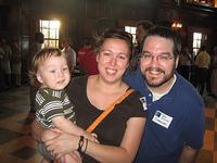 IMG_1014.JPG