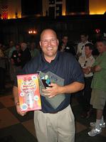 IMG_1023.JPG
