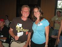IMG_1026.JPG