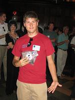 IMG_1028.JPG