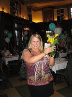 IMG_1029.JPG