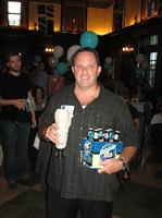 IMG_1030.JPG