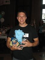 IMG_1031.JPG