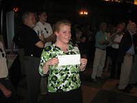 IMG_1032.JPG