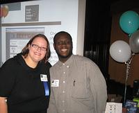 IMG_1033.JPG