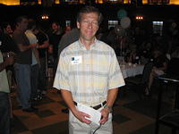 IMG_1035.JPG
