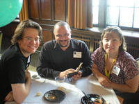 HTHH Anniversary 2009 002.jpg