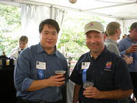 HTHH Anniversary 2009 003.jpg