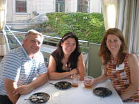 HTHH Anniversary 2009 005.jpg
