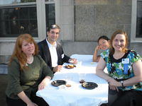 HTHH Anniversary 2009 006.jpg