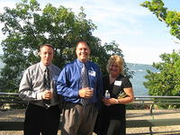 HTHH Anniversary 2009 007.jpg