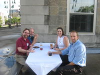 HTHH Anniversary 2009 008.jpg