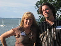 HTHH Anniversary 2009 009.jpg