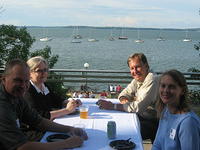 HTHH Anniversary 2009 011.jpg