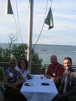 HTHH Anniversary 2009 012.jpg