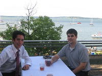 HTHH Anniversary 2009 013.jpg