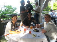 HTHH Anniversary 2009 015.jpg