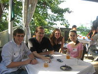 HTHH Anniversary 2009 016.jpg