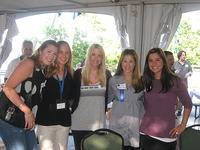 HTHH Anniversary 2009 017.jpg