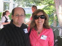 HTHH Anniversary 2009 018.jpg