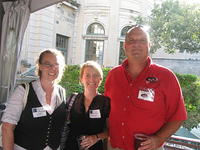 HTHH Anniversary 2009 019.jpg