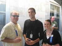 HTHH Anniversary 2009 020.jpg