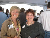 HTHH Anniversary 2009 021.jpg