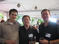 HTHH Anniversary 2009 022.jpg