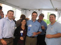 HTHH Anniversary 2009 023.jpg