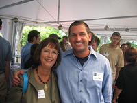 HTHH Anniversary 2009 024.jpg
